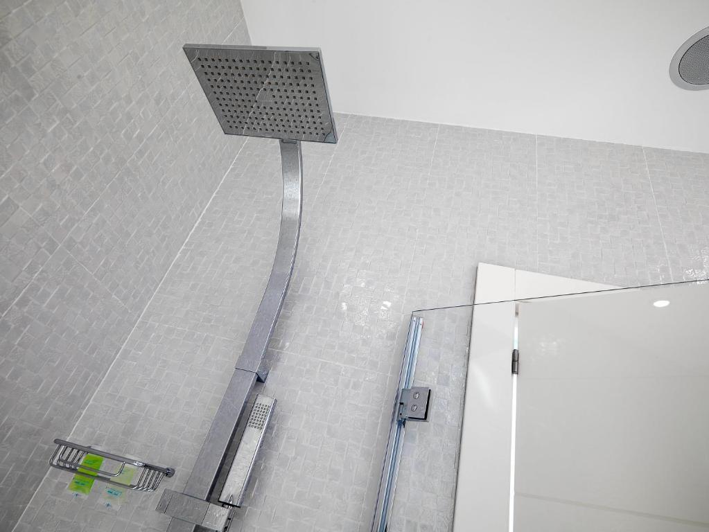Hotel Atlantico Zahara de los Atunes Dış mekan fotoğraf